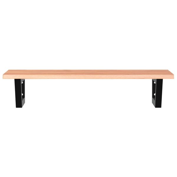 Zobrazen&iacute; obr&aacute;zku produktu 4 z 11