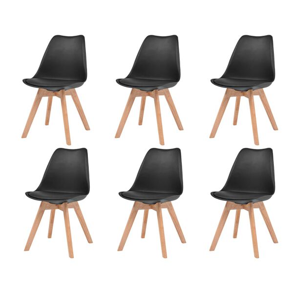 Zobrazen&iacute; obr&aacute;zku produktu 1 z 6