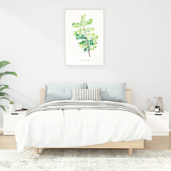 Zobrazen&iacute; obr&aacute;zku produktu 2 z 11