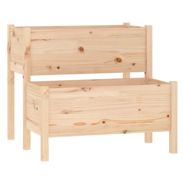Zobrazen&iacute; obr&aacute;zku produktu 1 z 7