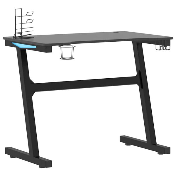 Zobrazen&iacute; obr&aacute;zku produktu 4 z 14