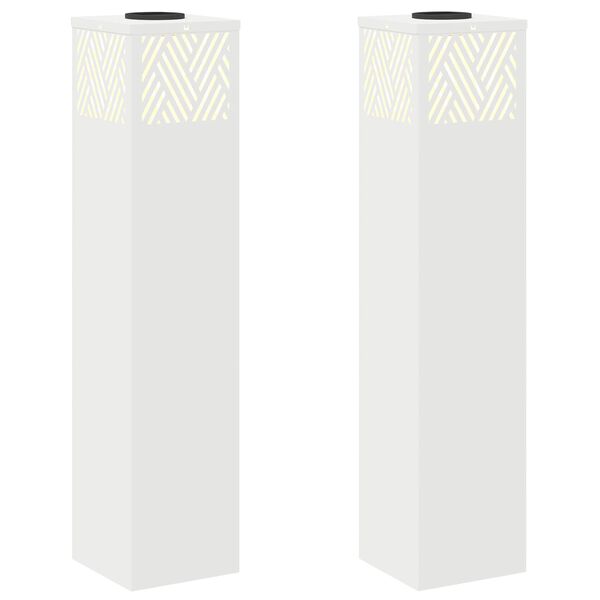 Zobrazen&iacute; obr&aacute;zku produktu 1 z 16