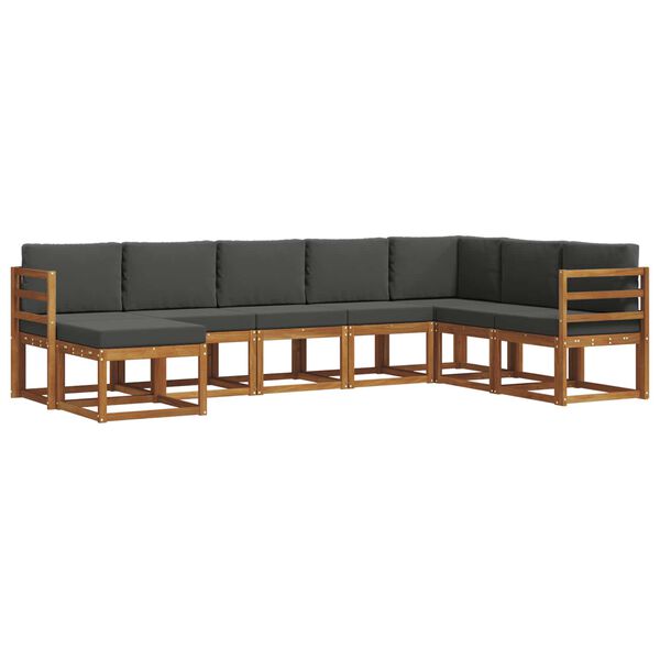 Zobrazen&iacute; obr&aacute;zku produktu 1 z 10