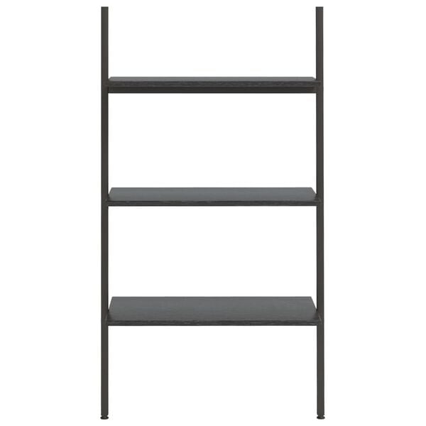 Zobrazen&iacute; obr&aacute;zku produktu 3 z 9