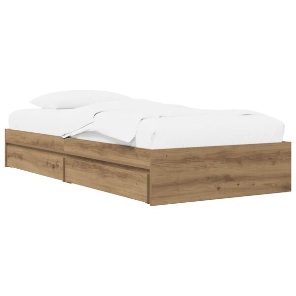 Zobrazen&iacute; obr&aacute;zku produktu 1 z 9