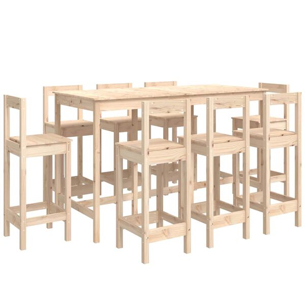 Zobrazen&iacute; obr&aacute;zku produktu 1 z 9