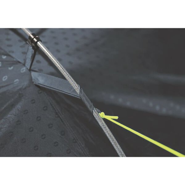 Outwell Kopulovit&yacute; stan Cloud 5 pro 5 osob modr&yacute;