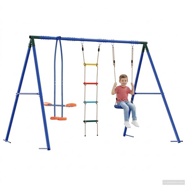 Zobrazen&iacute; obr&aacute;zku produktu 3 z 9