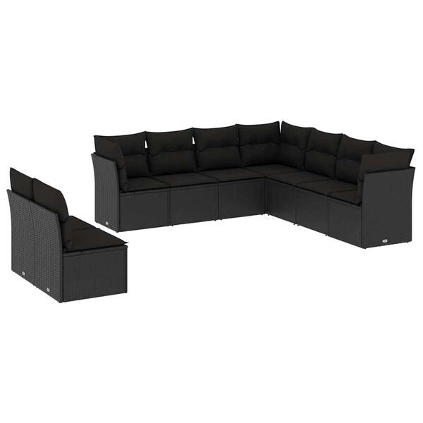 Zobrazen&iacute; obr&aacute;zku produktu 1 z 12