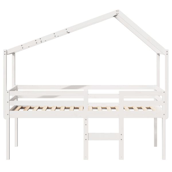 Zobrazen&iacute; obr&aacute;zku produktu 4 z 12