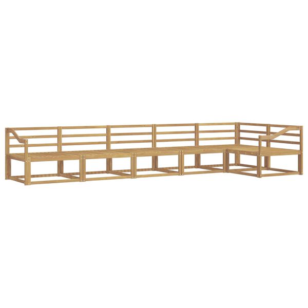 Zobrazen&iacute; obr&aacute;zku produktu 1 z 8
