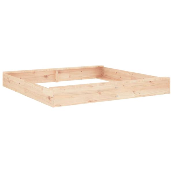 Zobrazen&iacute; obr&aacute;zku produktu 4 z 9