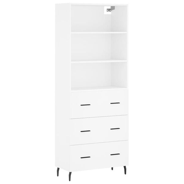 Zobrazen&iacute; obr&aacute;zku produktu 1 z 14