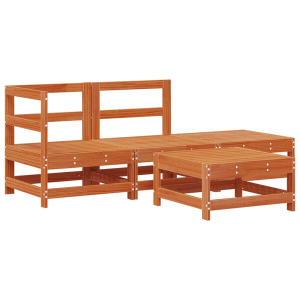 Zobrazen&iacute; obr&aacute;zku produktu 3 z 9