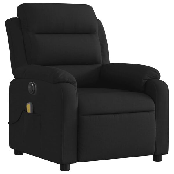 Zobrazen&iacute; obr&aacute;zku produktu 4 z 16