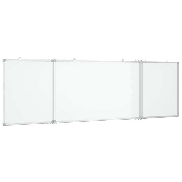 Zobrazen&iacute; obr&aacute;zku produktu 1 z 7