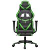 N&aacute;hledov&yacute; obr&aacute;zek produktu 4 z 15