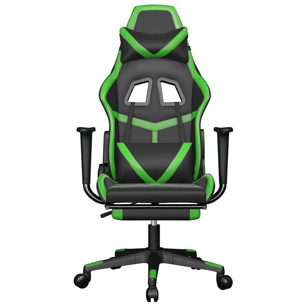 Zobrazen&iacute; obr&aacute;zku produktu 4 z 15