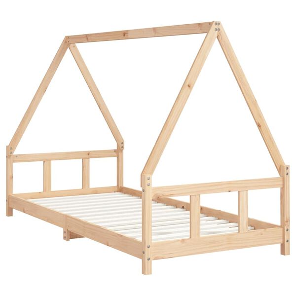 Zobrazen&iacute; obr&aacute;zku produktu 3 z 9
