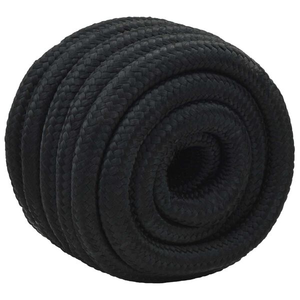 Zobrazen&iacute; obr&aacute;zku produktu 3 z 7