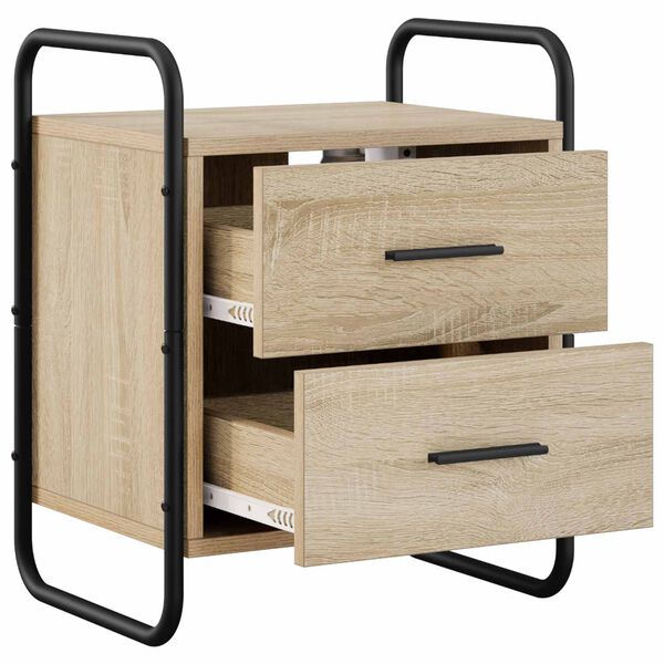 Zobrazen&iacute; obr&aacute;zku produktu 4 z 12