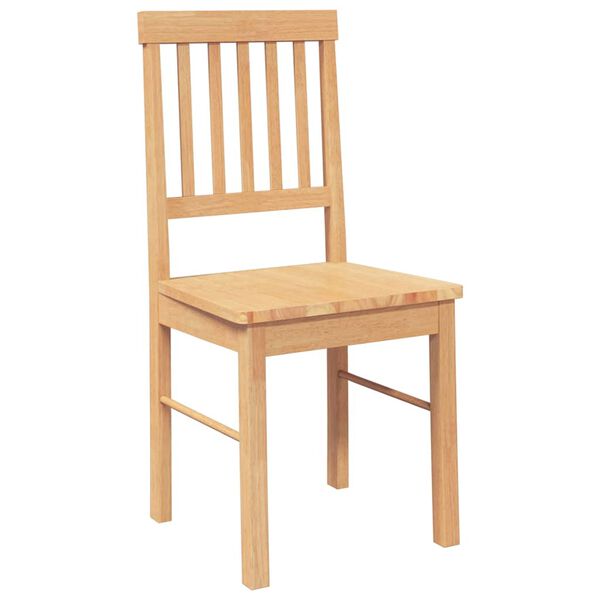 Zobrazen&iacute; obr&aacute;zku produktu 4 z 11