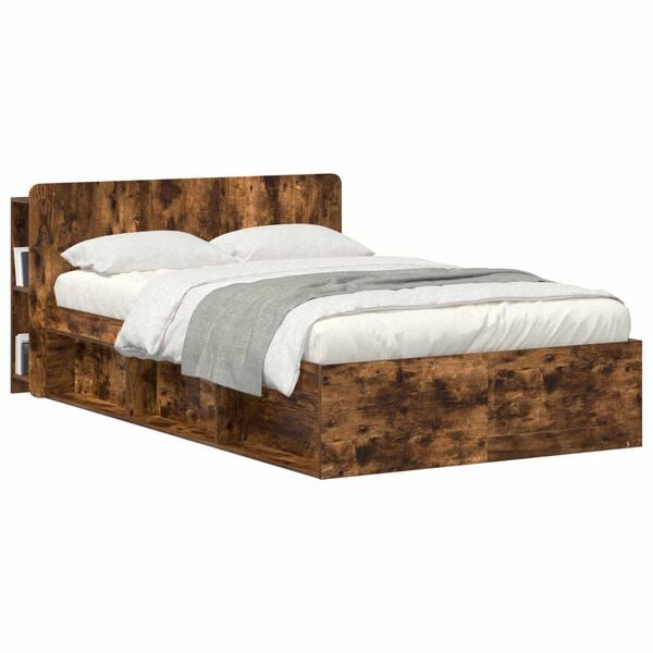 Zobrazen&iacute; obr&aacute;zku produktu 2 z 7