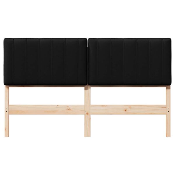 Zobrazen&iacute; obr&aacute;zku produktu 4 z 13