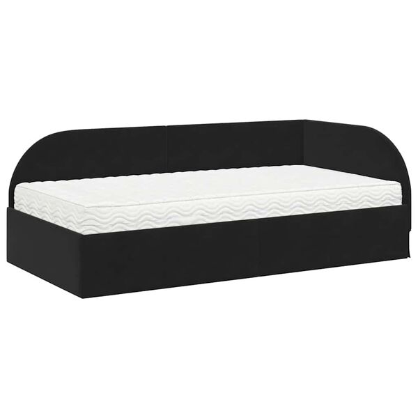Zobrazen&iacute; obr&aacute;zku produktu 4 z 14