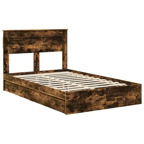 Zobrazen&iacute; obr&aacute;zku produktu 4 z 14