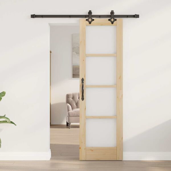 Zobrazen&iacute; obr&aacute;zku produktu 3 z 11