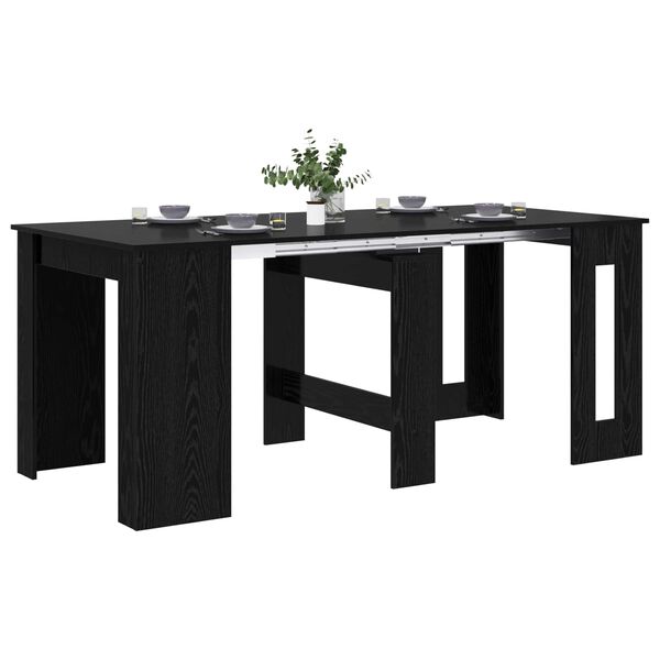 Zobrazen&iacute; obr&aacute;zku produktu 3 z 11