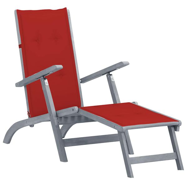Zobrazen&iacute; obr&aacute;zku produktu 1 z 12