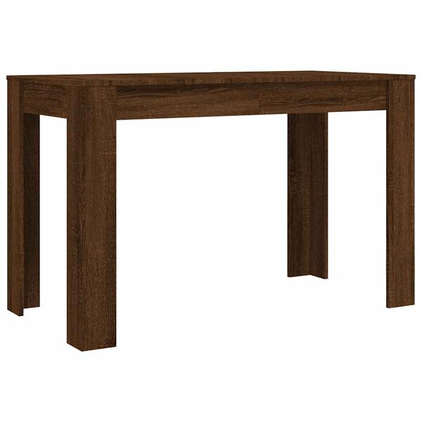 Zobrazen&iacute; obr&aacute;zku produktu 1 z 8