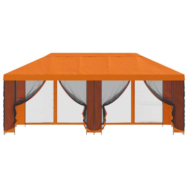 Zobrazen&iacute; obr&aacute;zku produktu 3 z 7