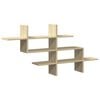Sonoma_oak