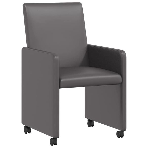 Zobrazen&iacute; obr&aacute;zku produktu 1 z 11