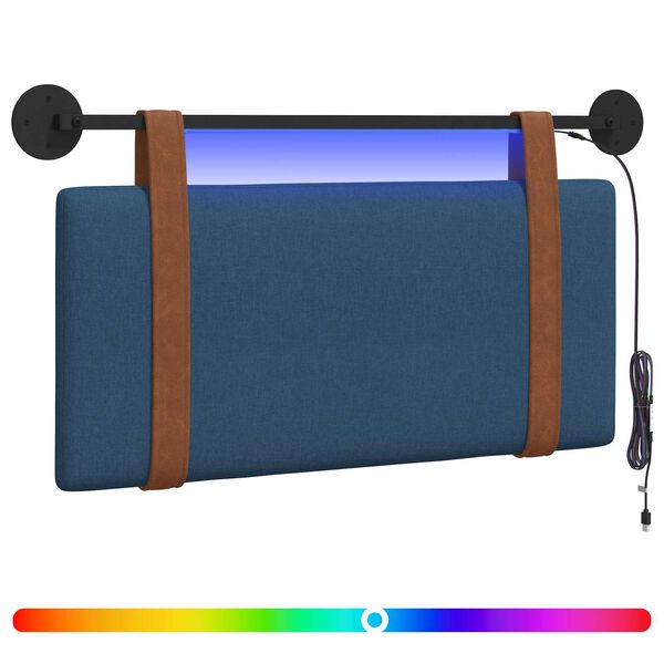 Zobrazen&iacute; obr&aacute;zku produktu 1 z 12