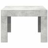 N&aacute;hledov&yacute; obr&aacute;zek produktu 5 z 11