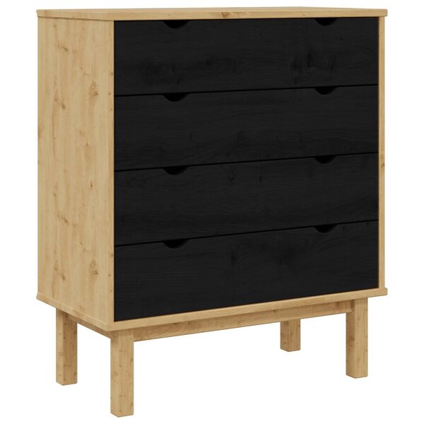 Zobrazen&iacute; obr&aacute;zku produktu 1 z 11