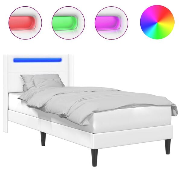 Zobrazen&iacute; obr&aacute;zku produktu 1 z 13