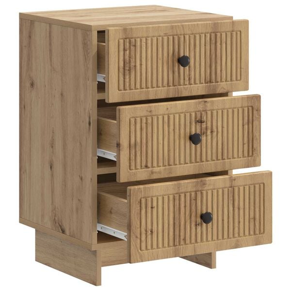 Zobrazen&iacute; obr&aacute;zku produktu 3 z 10