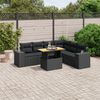 N&aacute;hledov&yacute; obr&aacute;zek produktu 2 z 17