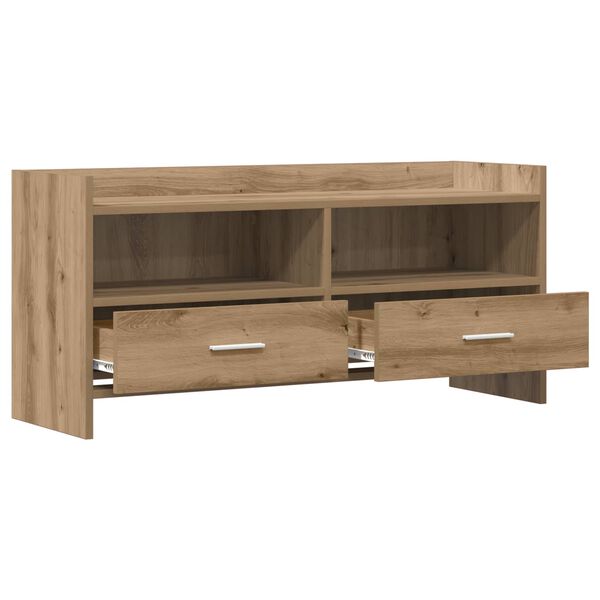 Zobrazen&iacute; obr&aacute;zku produktu 3 z 8