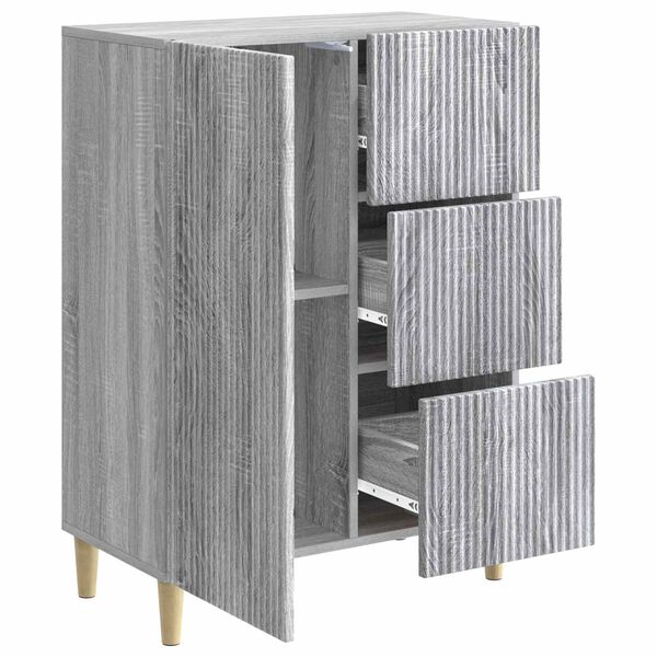 Zobrazen&iacute; obr&aacute;zku produktu 3 z 10