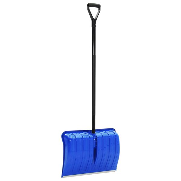 Zobrazen&iacute; obr&aacute;zku produktu 4 z 6