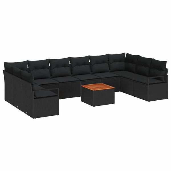 Zobrazen&iacute; obr&aacute;zku produktu 1 z 18