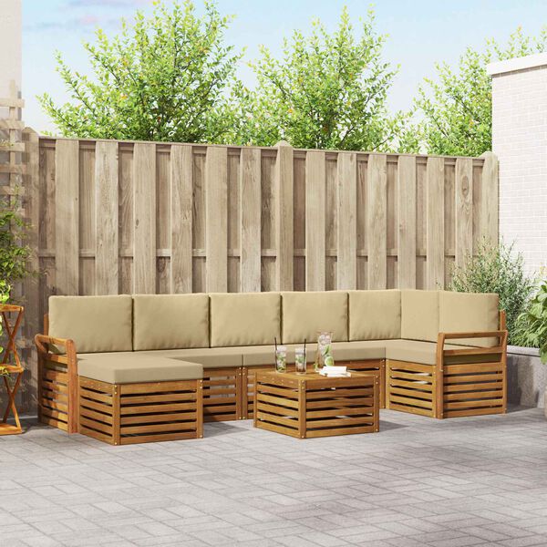 Zobrazen&iacute; obr&aacute;zku produktu 2 z 13