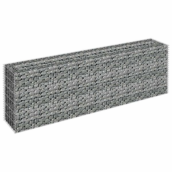 Zobrazen&iacute; obr&aacute;zku produktu 3 z 7
