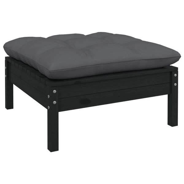 Zobrazen&iacute; obr&aacute;zku produktu 4 z 11